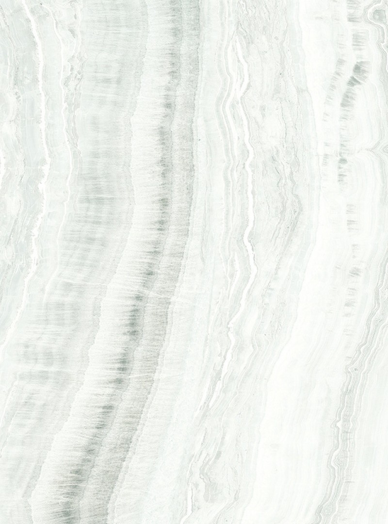 MARMO-CANYON WHITE Feinsteinzeug Fliesen